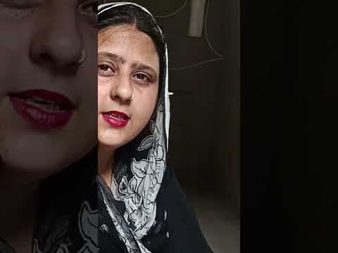 Recent post by monuAmandeep sharma