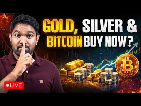 Recent post by Investographer