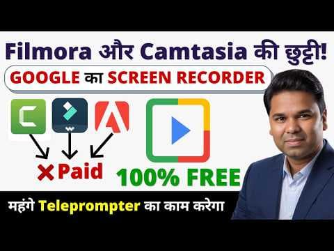 Recent post by mybigguide