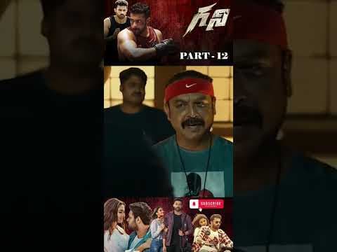 Recent post by TFC Movies Adda