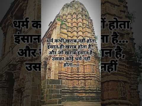 Recent post by sujal Morkhade