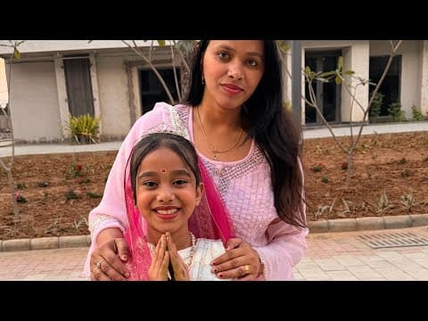 Recent post by The geeta gurjar