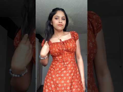 Recent post by Passion In FASHION