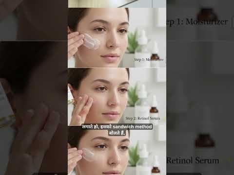 Recent post by SkinEva Clinic Dr. Sunil Kothiwala