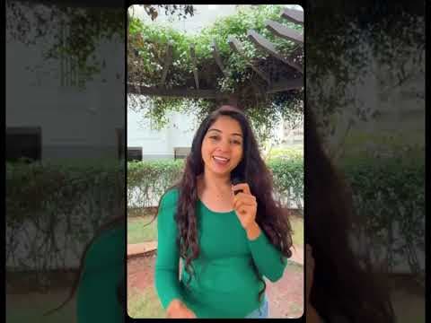 Recent post by Neha vasaini