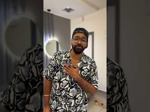 Recent post by Nick vlogs