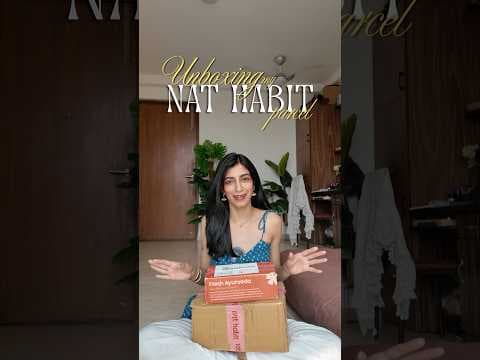 Recent post by Radhika Jagtap