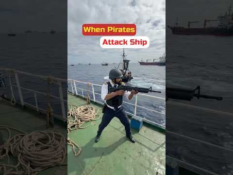 Recent post by Marine Mantra Vlogs
