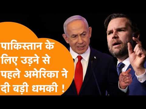 Recent post by Bharat Tak
