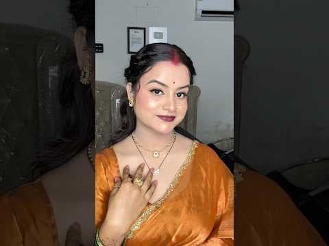 Recent post by Rajni singh Chaturvedi