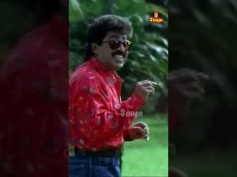 Recent post by Best Malayalam Movies