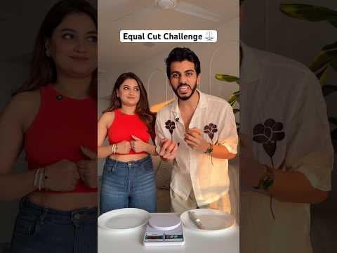 Recent post by Yash & Nilam