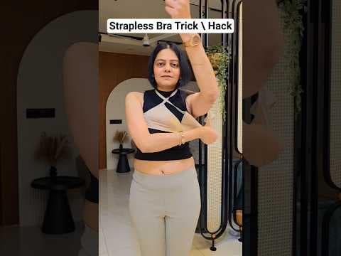Recent post by Vandana Goswami