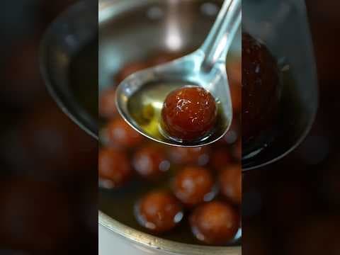 Recent post by Cakes & bakes paakashaale