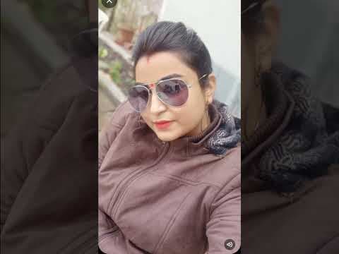Recent post by Anusree Banerjee
