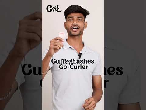 Recent post by Cuffs N Lashes