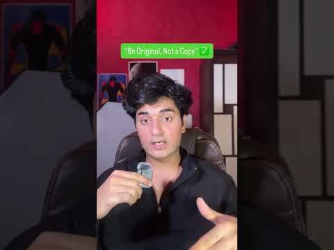 Recent post by Dhaval gevani