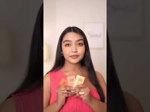 Recent post by Shivani Aggarwal
