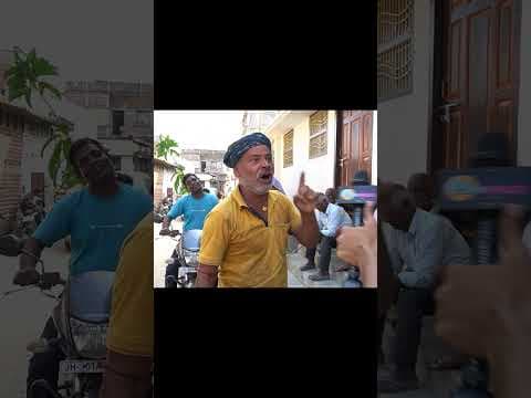 Recent post by The ManMauji