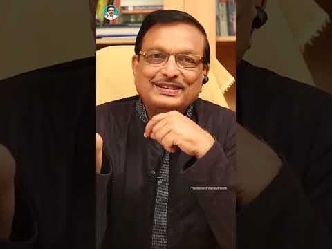 Recent post by Yandamoori Veerendranath