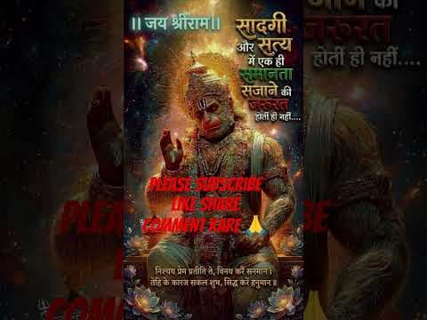 Recent post by RAGINI SINGH