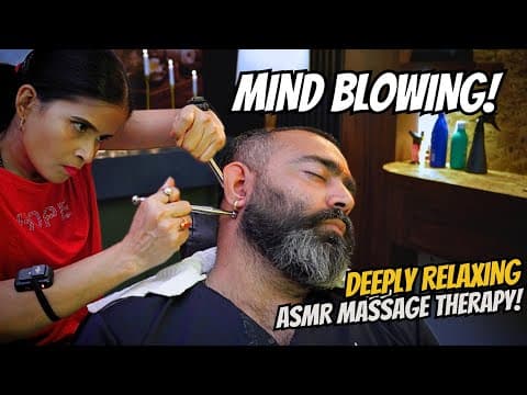 Recent post by ASMR Conclave
