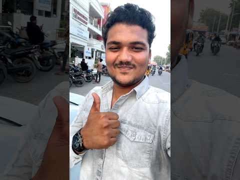 Recent post by Mohammed Siddiq Ali