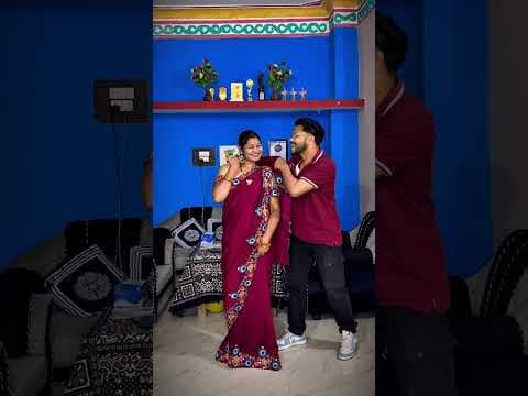 Recent post by Rihan Vlog