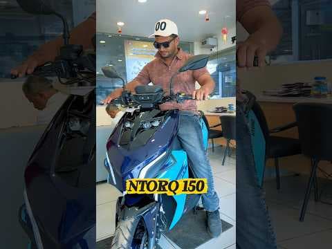 Recent post by Aki D Hot Pistonz