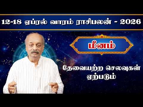 Recent post by Srirangam Ravi