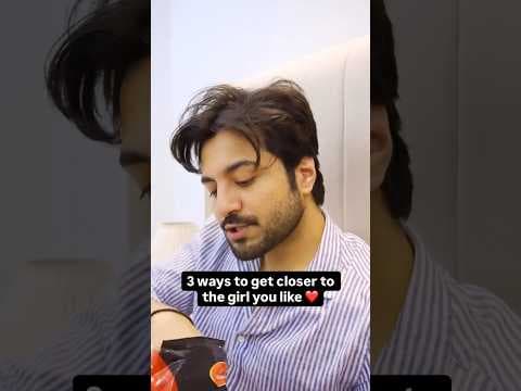 Recent post by Archit Verma