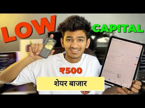 Recent post by The Doon Trader