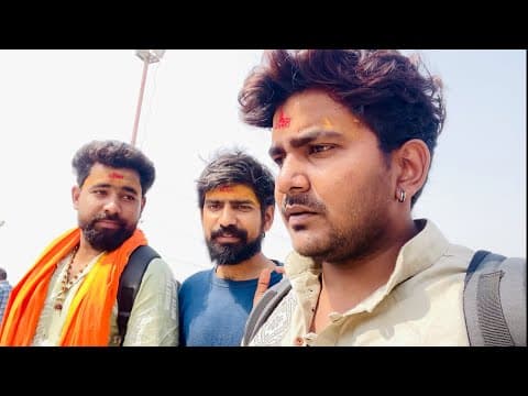 Recent post by official guru