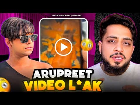Recent post by Karan Dutta