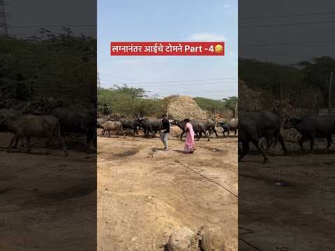 Recent post by Ajay Bangale