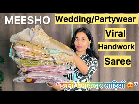 Recent post by Sanju kumari