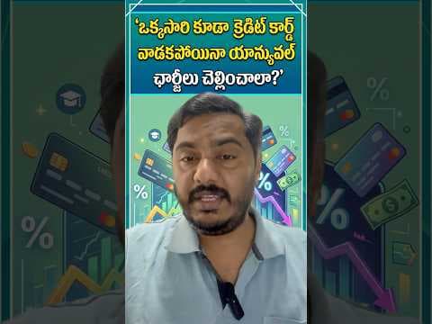Recent post by Alapati Murali Mohan