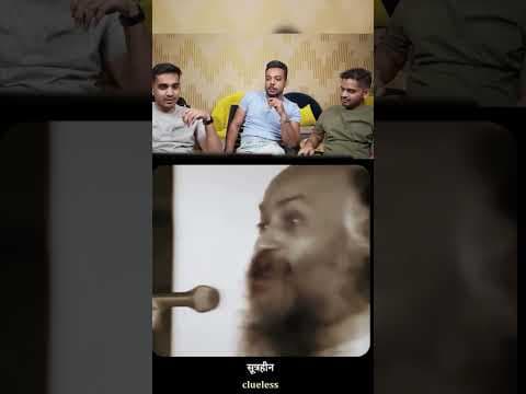 Recent post by RealTalk Clips