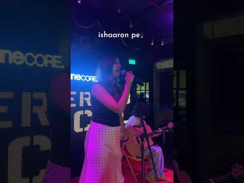 Recent post by Sejal Kumar