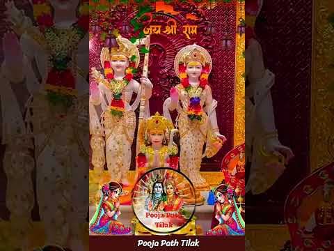 Recent post by Subhash Sharma