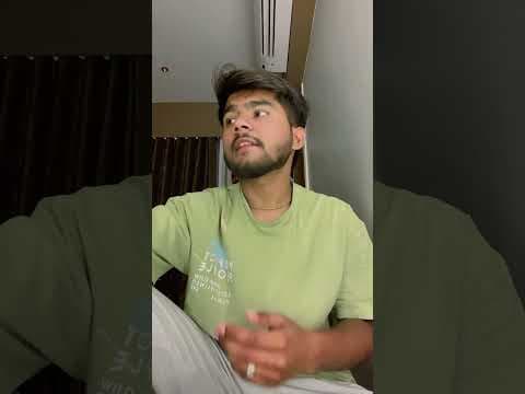 Recent post by Acharya rushi