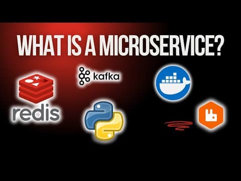 Recent post by Coding for All