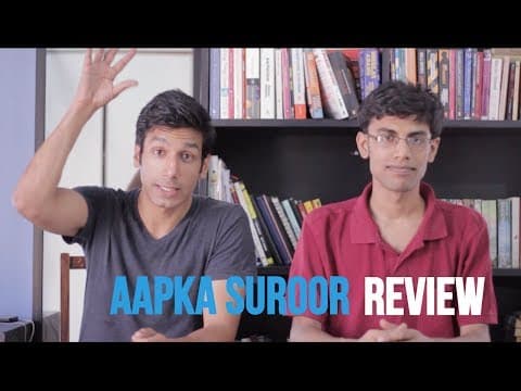 Recent post by Kanan Gill