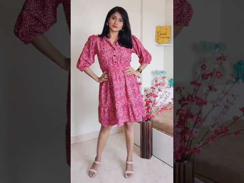 Recent post by MySuperways