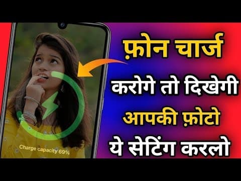 Recent post by CrazyGyaan