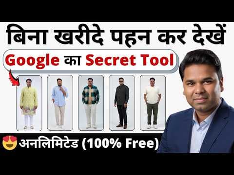 Recent post by mybigguide