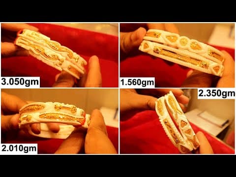 Recent post by Trisha Beauty Tips Bangla