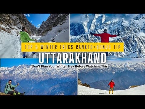 Recent post by Utkarsh saxena