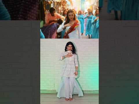 Recent post by Vartika Saini