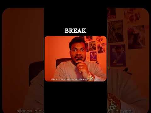 Recent post by Jai Sreeram k